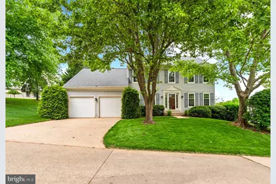 1276 Mason Mill Court, Herndon, VA 20170 - Photo 1