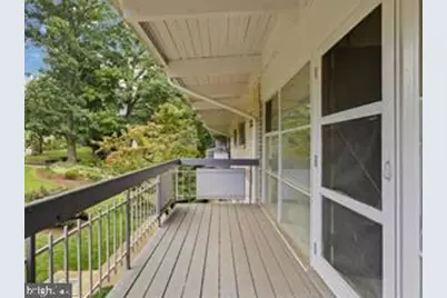 7723 Donnybrook Court #205, Annandale, VA 22003 - Photo 1