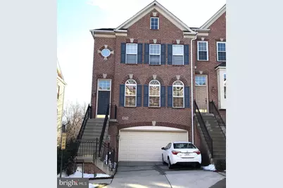 9173 Furey Road, Lorton, VA 22079 - Photo 1