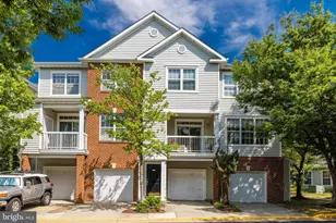 13026 Cabin Creek Rd, Herndon, VA 20171 - Photo 1