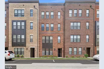 7421 Backett Wood Terrace #1311, McLean, VA 22102 - Photo 1