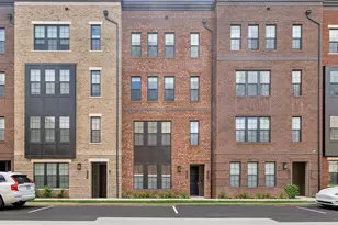 7421 Backett Wood Ter, McLean, VA 22102 - Photo 1