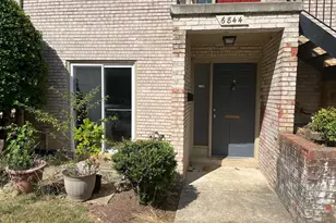 6844 Perry Penney Dr, Annandale, VA 22003 - Photo 1