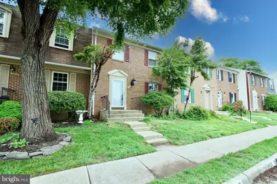 7810 Lake Pleasant Drive, Springfield, VA 22153 - Photo 1