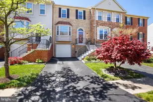 4263 Sleepy Lake Dr, Fairfax, VA 22033 - Photo 1