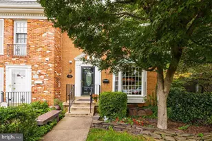 7416 Eldorado St, McLean, VA 22102 - Photo 1