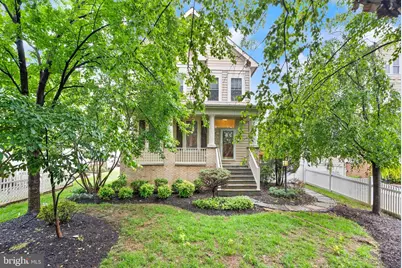 3520 Maple Court, Falls Church, VA 22041 - Photo 1