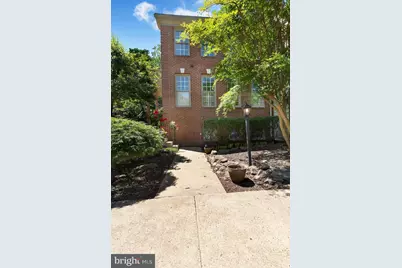 6723 Royal Thomas Way, Alexandria, VA 22315 - Photo 1