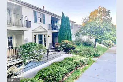 5802 Torington Drive #H, Springfield, VA 22152 - Photo 1