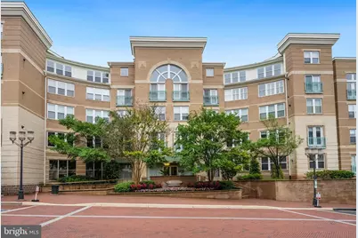 12001 Market Street #441, Reston, VA 20190 - Photo 1