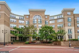 12001 Market St, Reston, VA 20190 - Photo 1