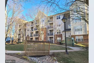 3009 Nicosh Circle #4303, Falls Church, VA 22042 - Photo 1