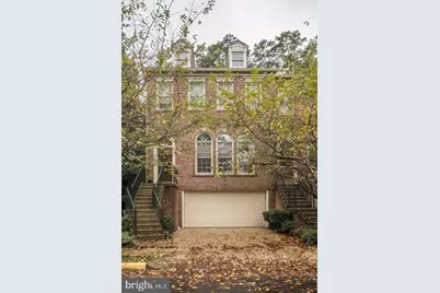 2792 Thaxton Lane, Oakton, VA 22124 - Photo 1