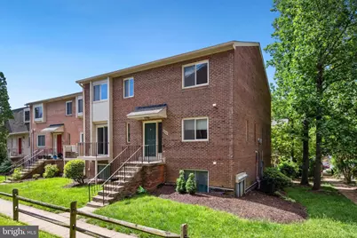 6744 Perry Penney Drive #131, Annandale, VA 22003 - Photo 1