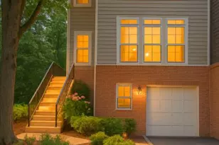 1236 Weatherstone Ct, Reston, VA 20194 - Photo 1