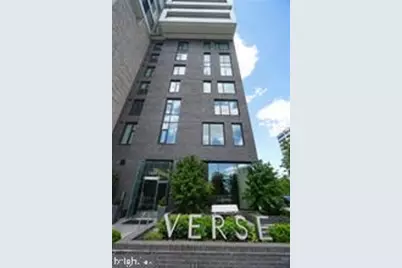 1650 Silver Hill Drive #2004, McLean, VA 22102 - Photo 1