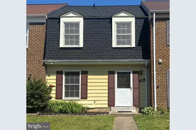 6601 Forbush Court, Alexandria, VA 22310 - Photo 1