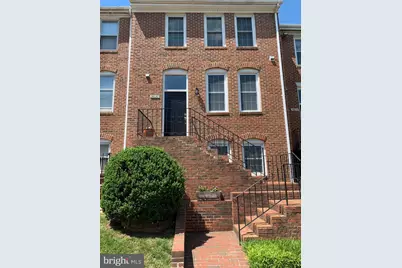 9630 Sutton Green Court, Vienna, VA 22181 - Photo 1