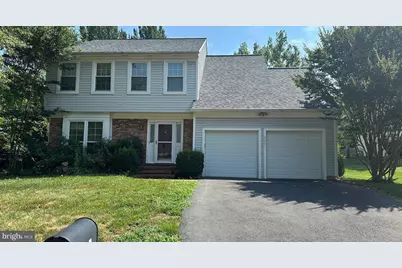 3001 Emerald Chase Drive, Herndon, VA 20171 - Photo 1