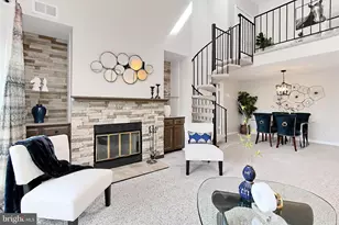 6913 Sandra Marie Cir, Alexandria, VA 22310 - Photo 1