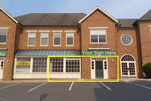 9913 Georgetown Pike, Great Falls, VA 22066 - Photo 1
