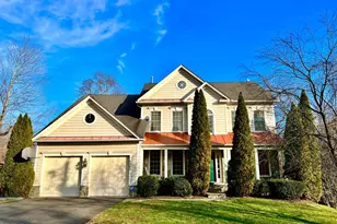 1305 Providence Terrace, McLean, VA 22101 - Photo 1