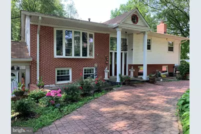 2412 Carey Lane, Vienna, VA 22181 - Photo 1