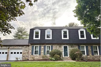 9420 Vernon Drive, Great Falls, VA 22066 - Photo 1