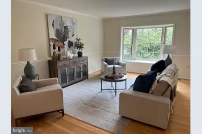 3300 Stone Heather Court, Herndon, VA 20171 - Photo 1