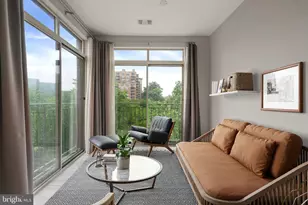 1860 Stratford Park Pl, Reston, VA 20190 - Photo 1