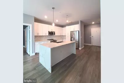 1761 Old Meadow Road #319, McLean, VA 22102 - Photo 1