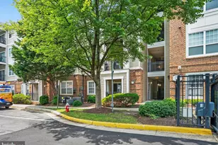 12949 Centre Park Cir, Herndon, VA 20171 - Photo 1