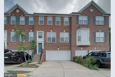 13088 Rose Petal Circle, Herndon, VA 20171 - Photo 1