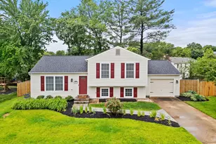 12821 Flagship Ave, Herndon, VA 20170 - Photo 1