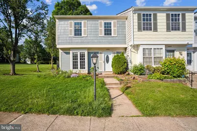 [Address not provided], Centreville, VA 20120 - Photo 1