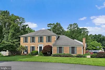 2144 Silentree Drive, Vienna, VA 22182 - Photo 1