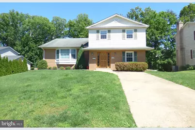 4305 Dahill Place, Alexandria, VA 22312 - Photo 1