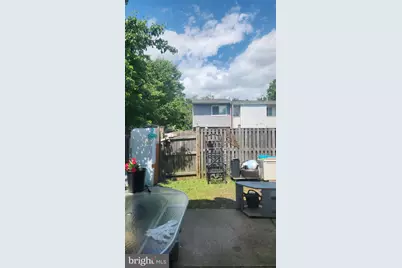 2218 Zosimo Place, Herndon, VA 20170 - Photo 1