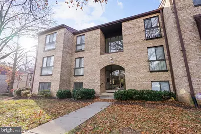 2045 Royal Fern Court #1C, Reston, VA 20191 - Photo 1