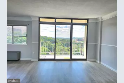 2059 Huntington Avenue #1608, Alexandria, VA 22303 - Photo 1