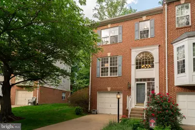 1235 Wild Hawthorn Way, Reston, VA 20194 - Photo 1