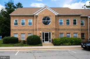 7330 McWhorter Pl, Annandale, VA 22003 - Photo 1