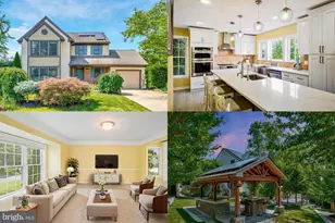 12538 Misty Water Dr, Herndon, VA 20170 - Photo 1