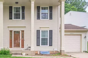 5941 Powell's Landing Rd, Burke, VA 22015 - Photo 1