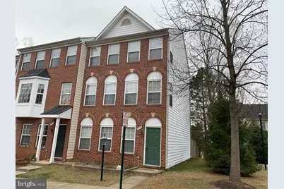 2952 Modano Court, Fairfax, VA 22031 - Photo 1