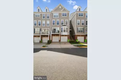 2529 Pascal Place, Herndon, VA 20171 - Photo 1