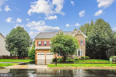 7710 Huntsman Boulevard, Springfield, VA 22153 - Photo 1