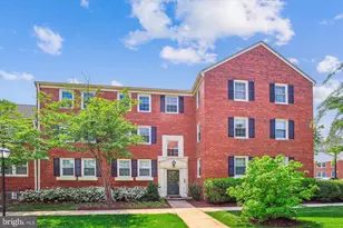 6624 Boulevard View, Alexandria, VA 22307 - Photo 1