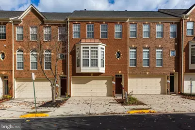 9329 Cumbria Valley Drive, Lorton, VA 22079 - Photo 1