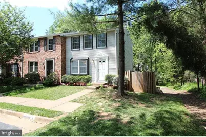 2800 Prince Albert Court, Falls Church, VA 22042 - Photo 1